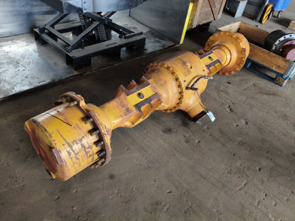 Liebherr 5745dd81-4b03-4270-8554-f96d604962f26648645117121829446-17032025114543-jpg